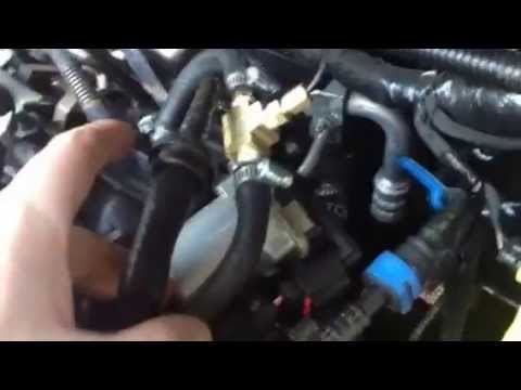 See U3363 in engine