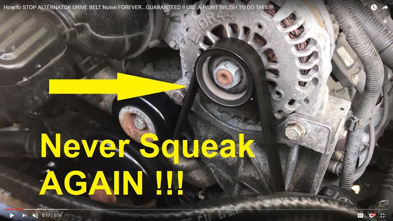 See U3363 in engine