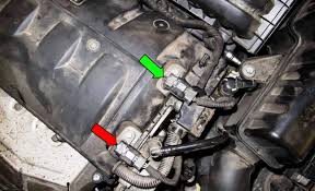 See U3363 in engine